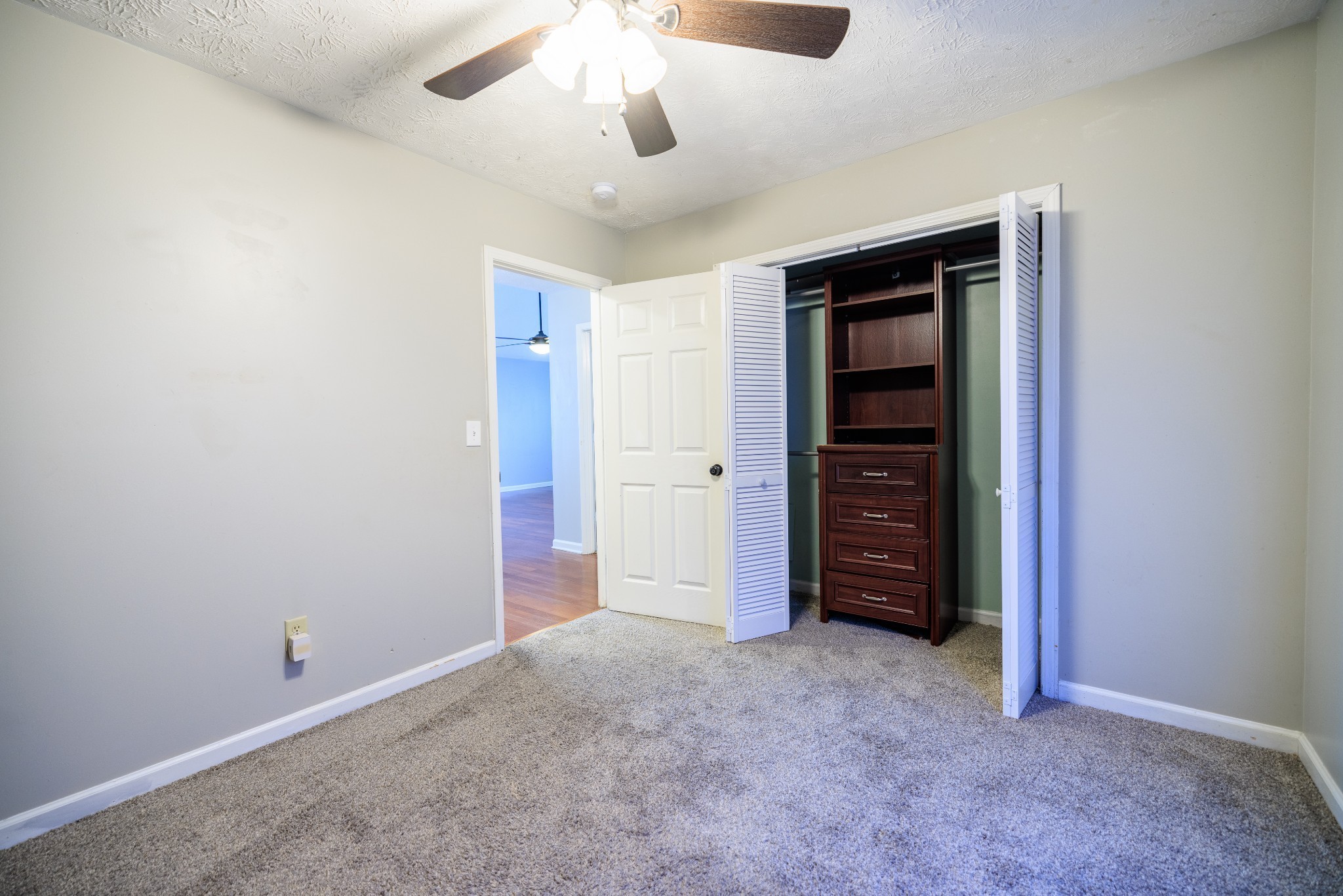1707 Nassau Street Property Photo 11