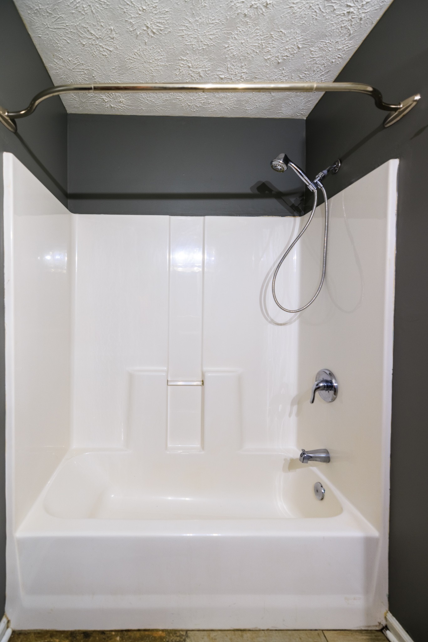 1707 Nassau Street Property Photo 13