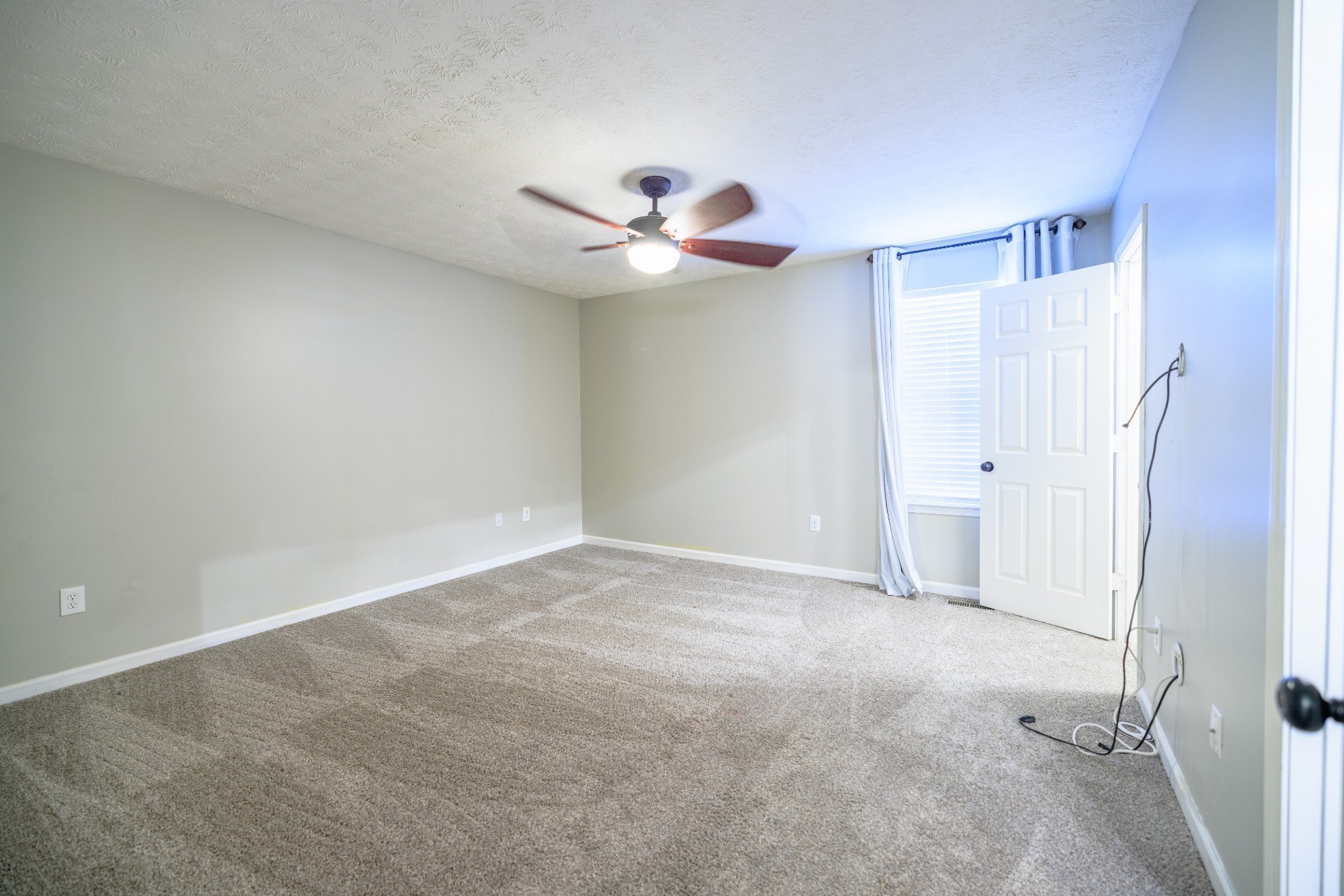 1707 Nassau Street Property Photo 14