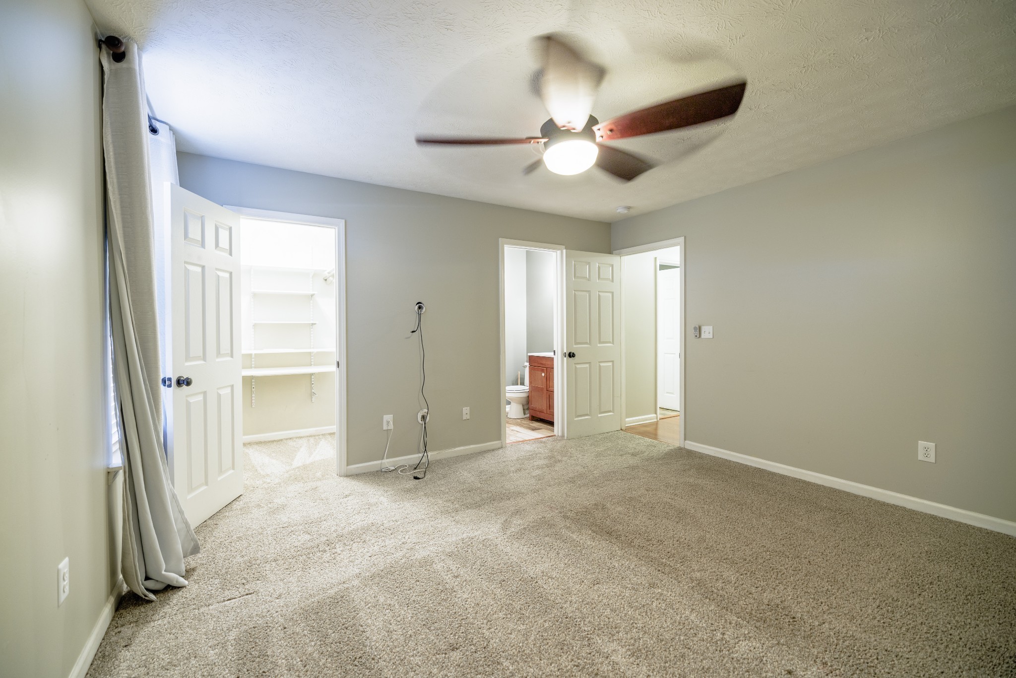 1707 Nassau Street Property Photo 15