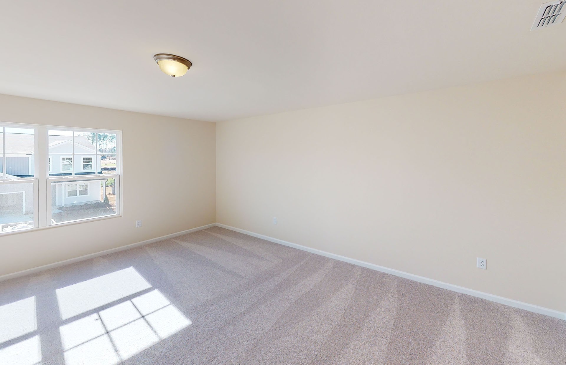 4511 Jackie Retreat Drive Property Photo 9