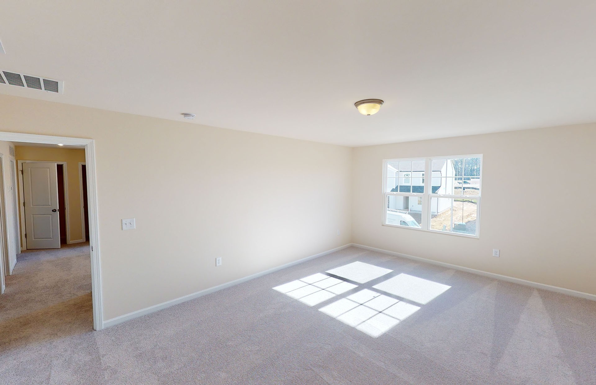 4511 Jackie Retreat Drive Property Photo 10