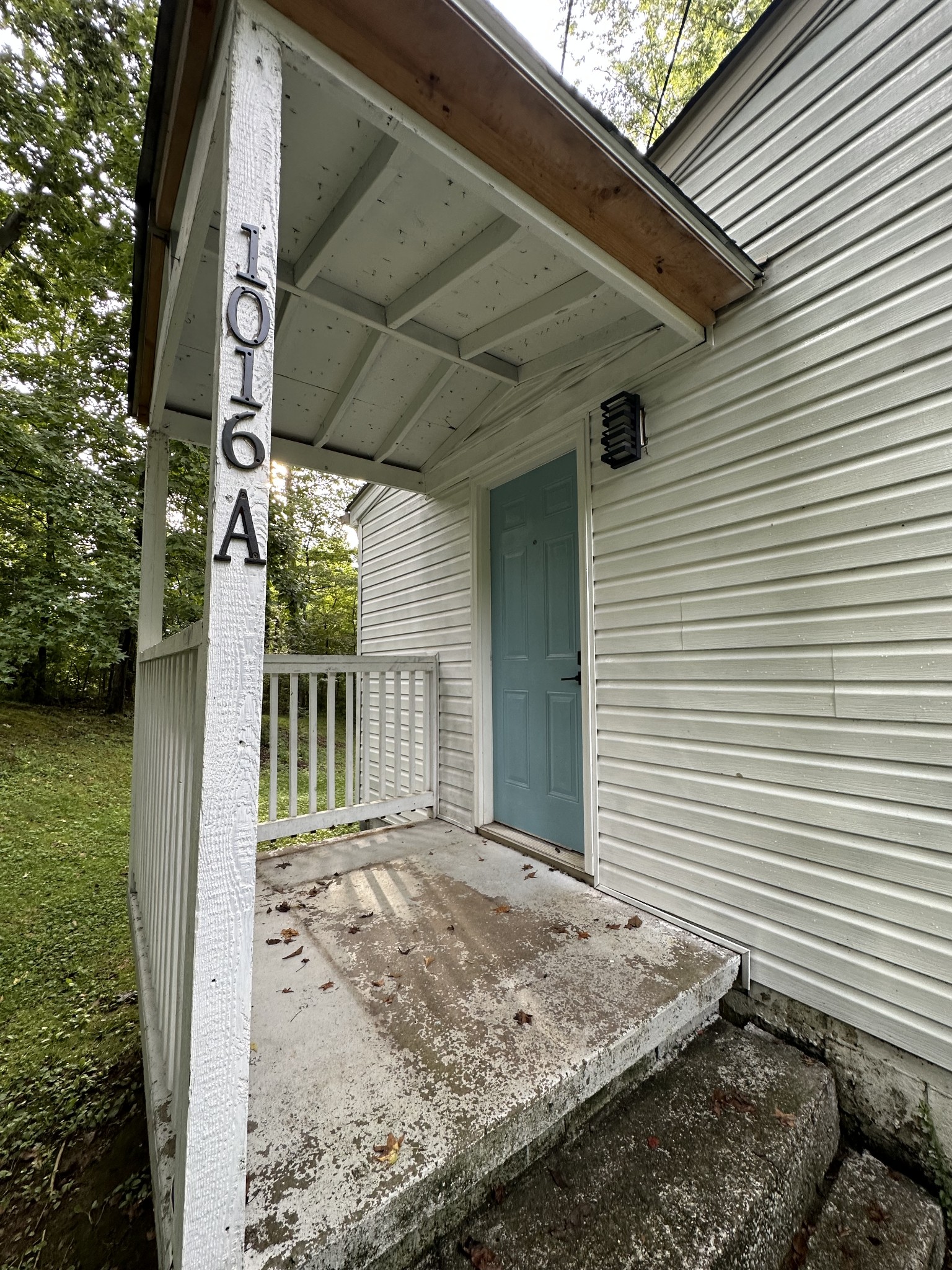 1016 Swift Dr Property Photo 1