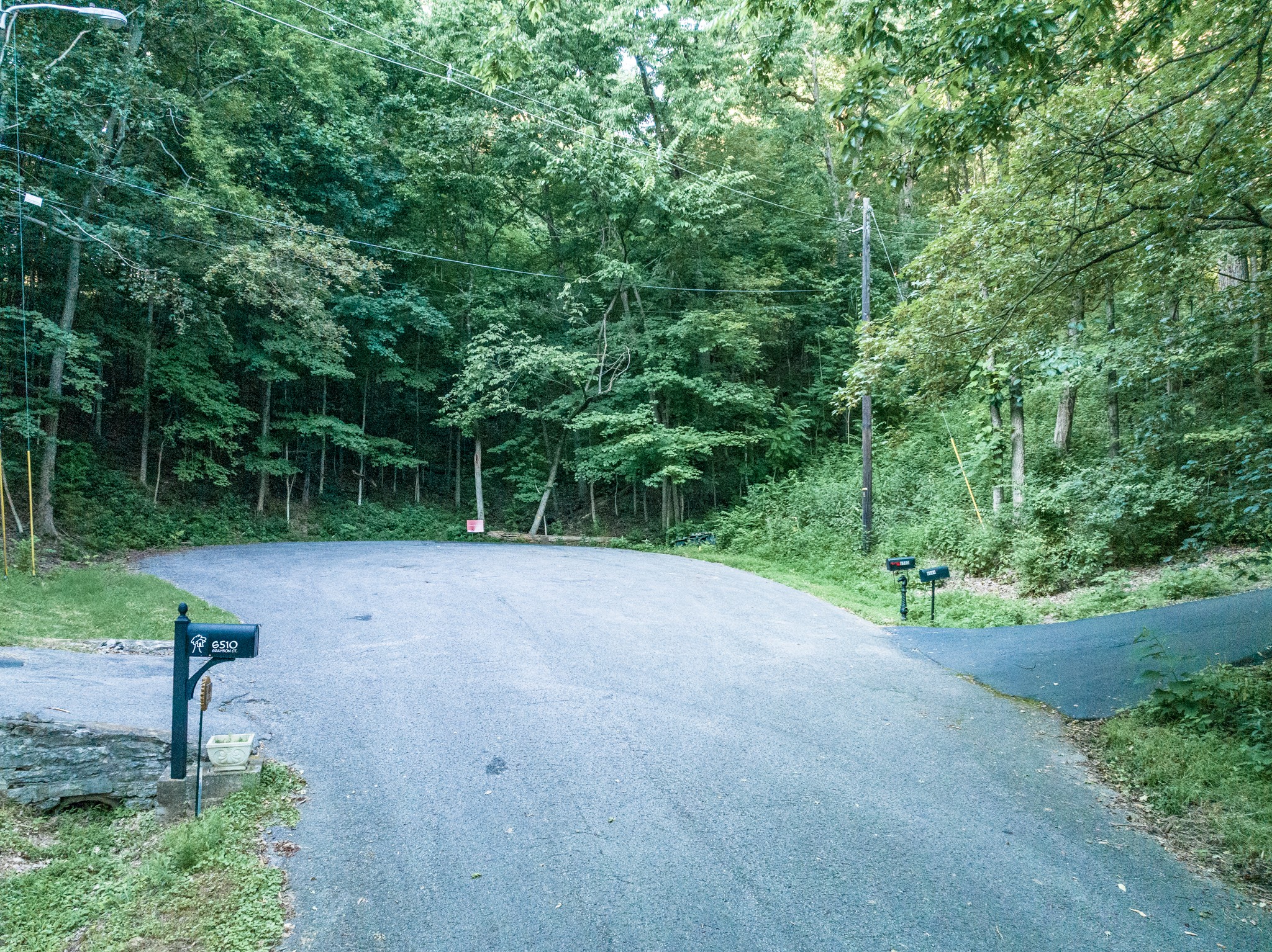 6518 Grayson Ct Property Photo 6