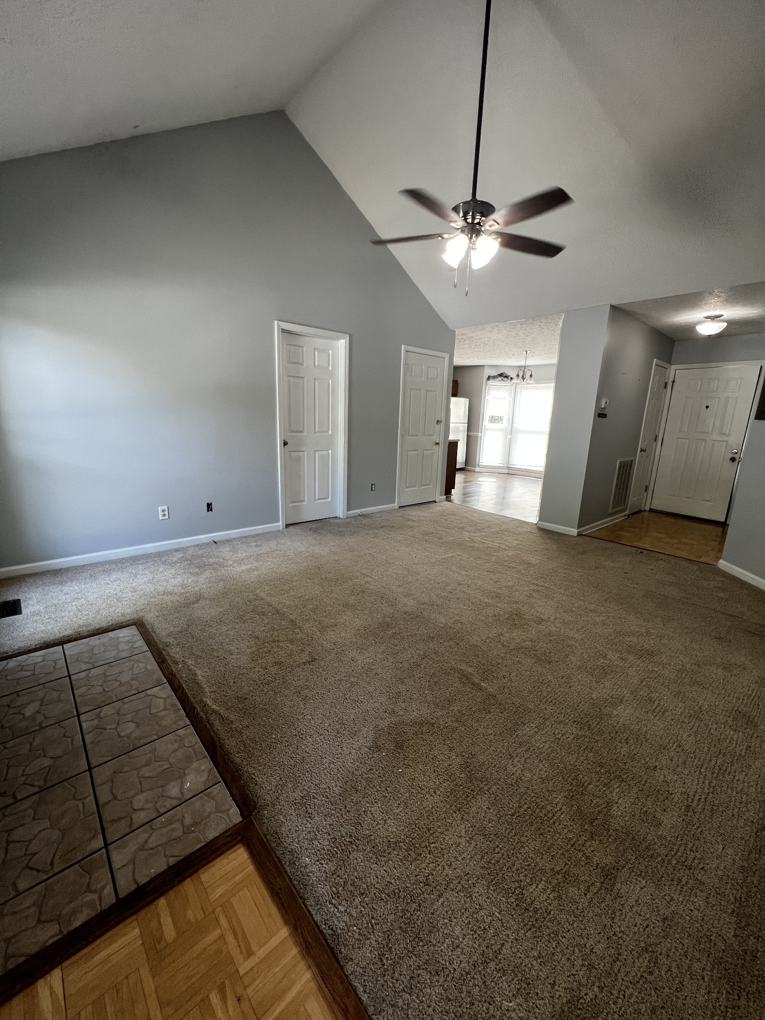 993 Merritt Lewis Ln Property Photo 3