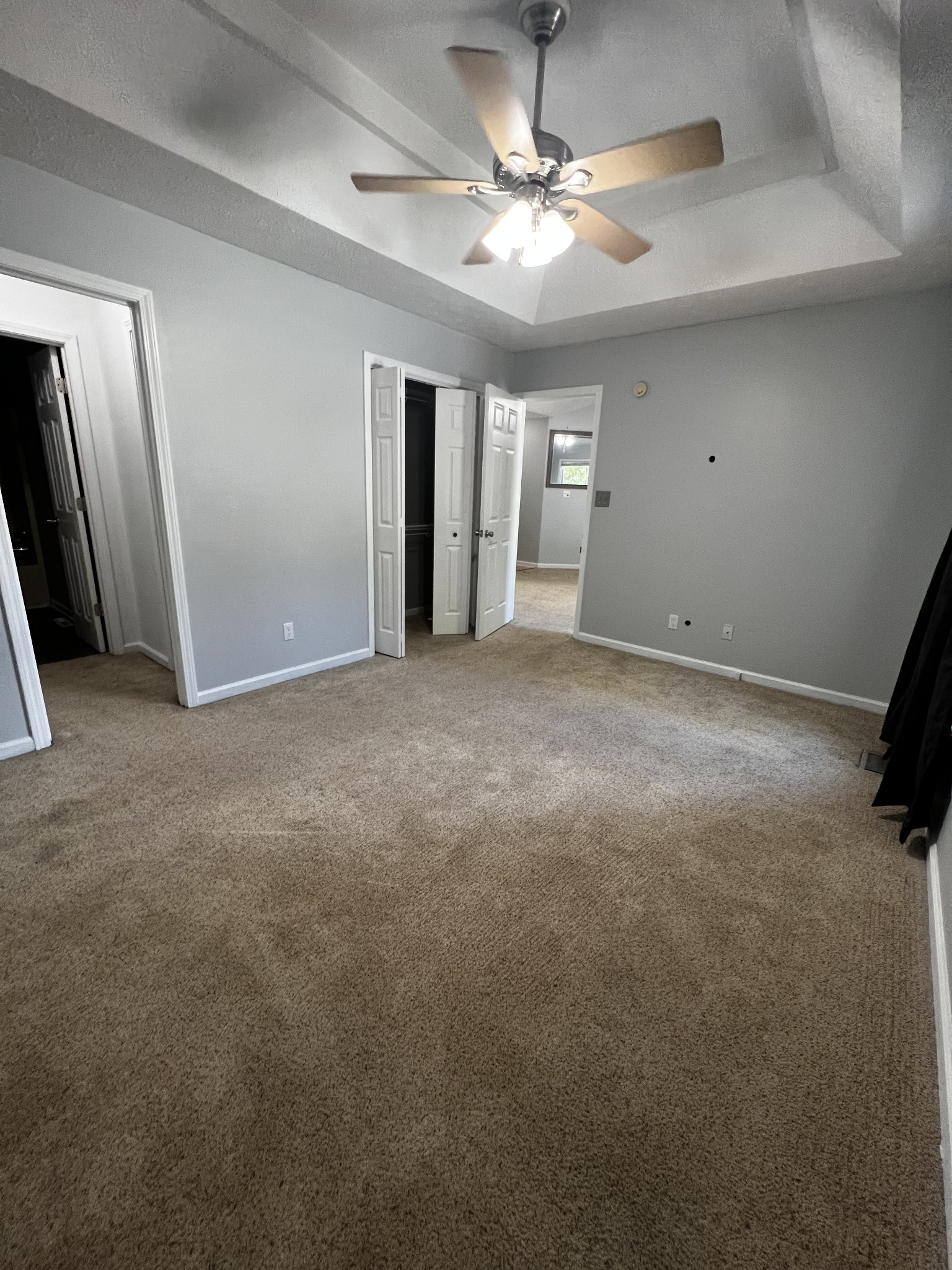 993 Merritt Lewis Ln Property Photo 10