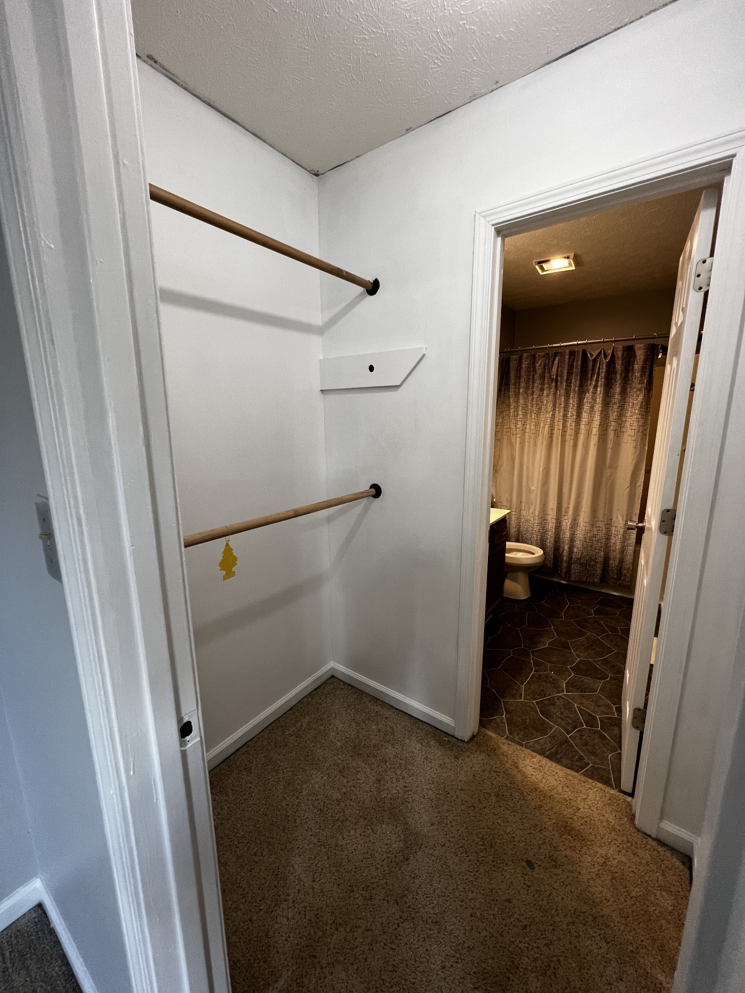 993 Merritt Lewis Ln Property Photo 11
