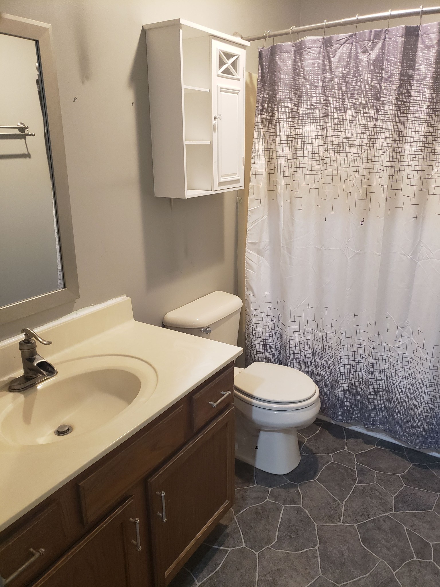 993 Merritt Lewis Ln Property Photo 13