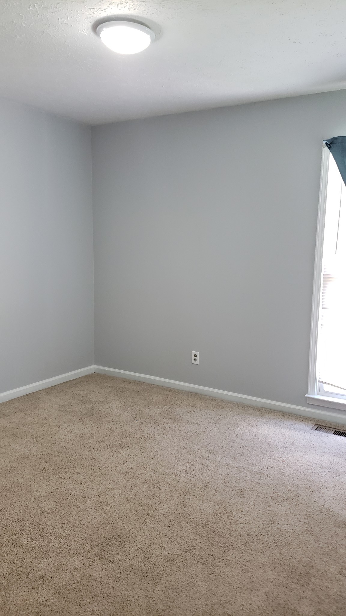 993 Merritt Lewis Ln Property Photo 15