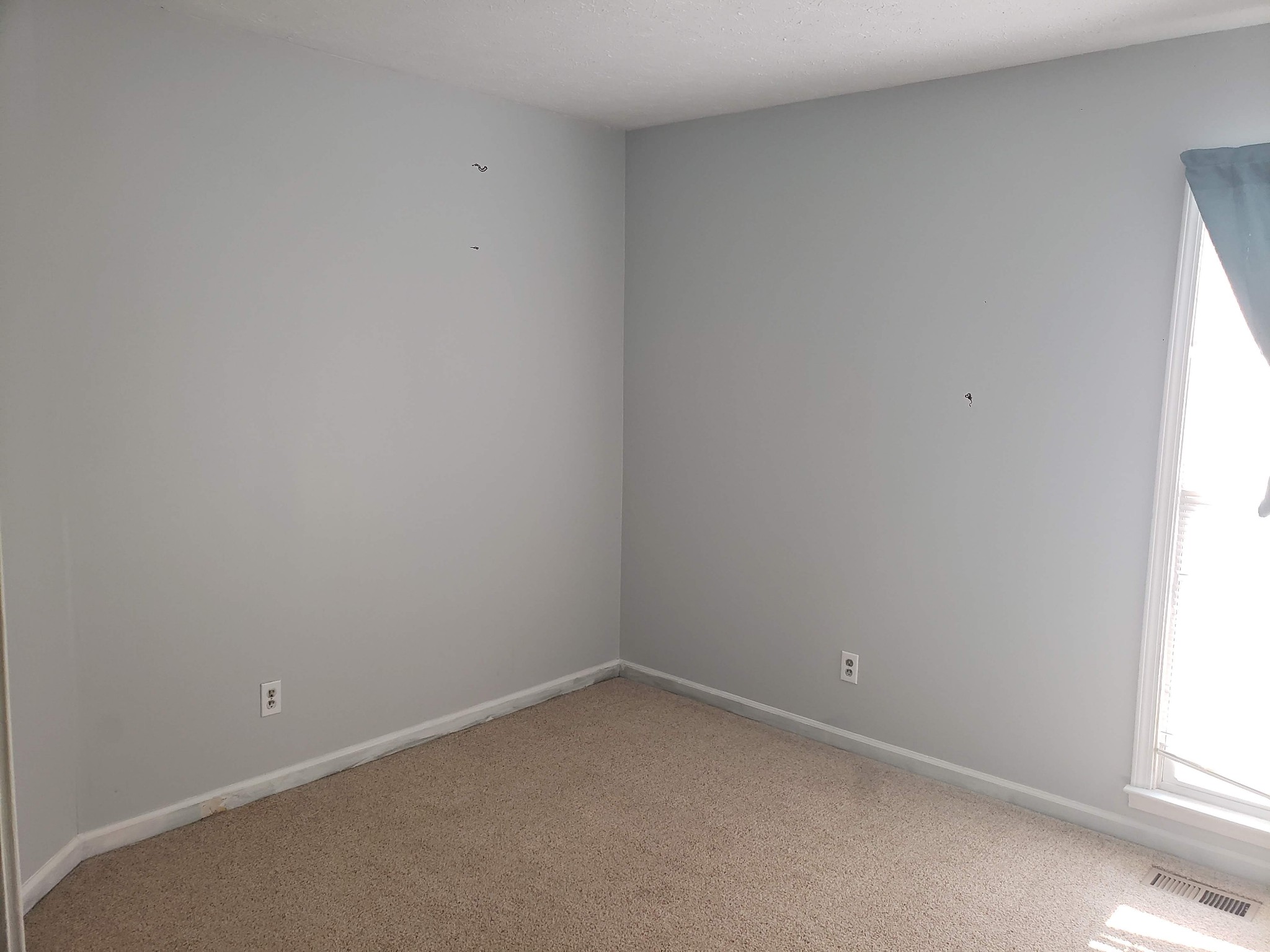 993 Merritt Lewis Ln Property Photo 16