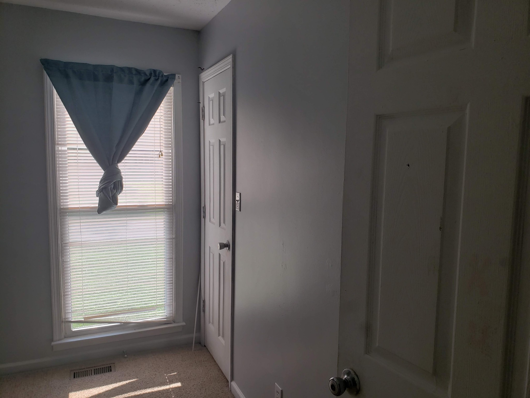 993 Merritt Lewis Ln Property Photo 17