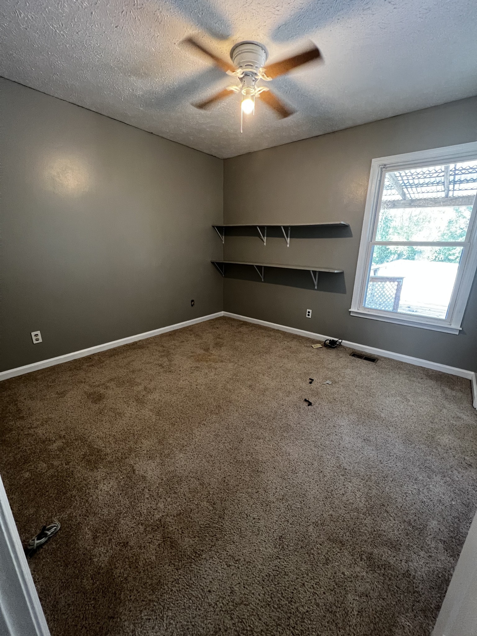 993 Merritt Lewis Ln Property Photo 21