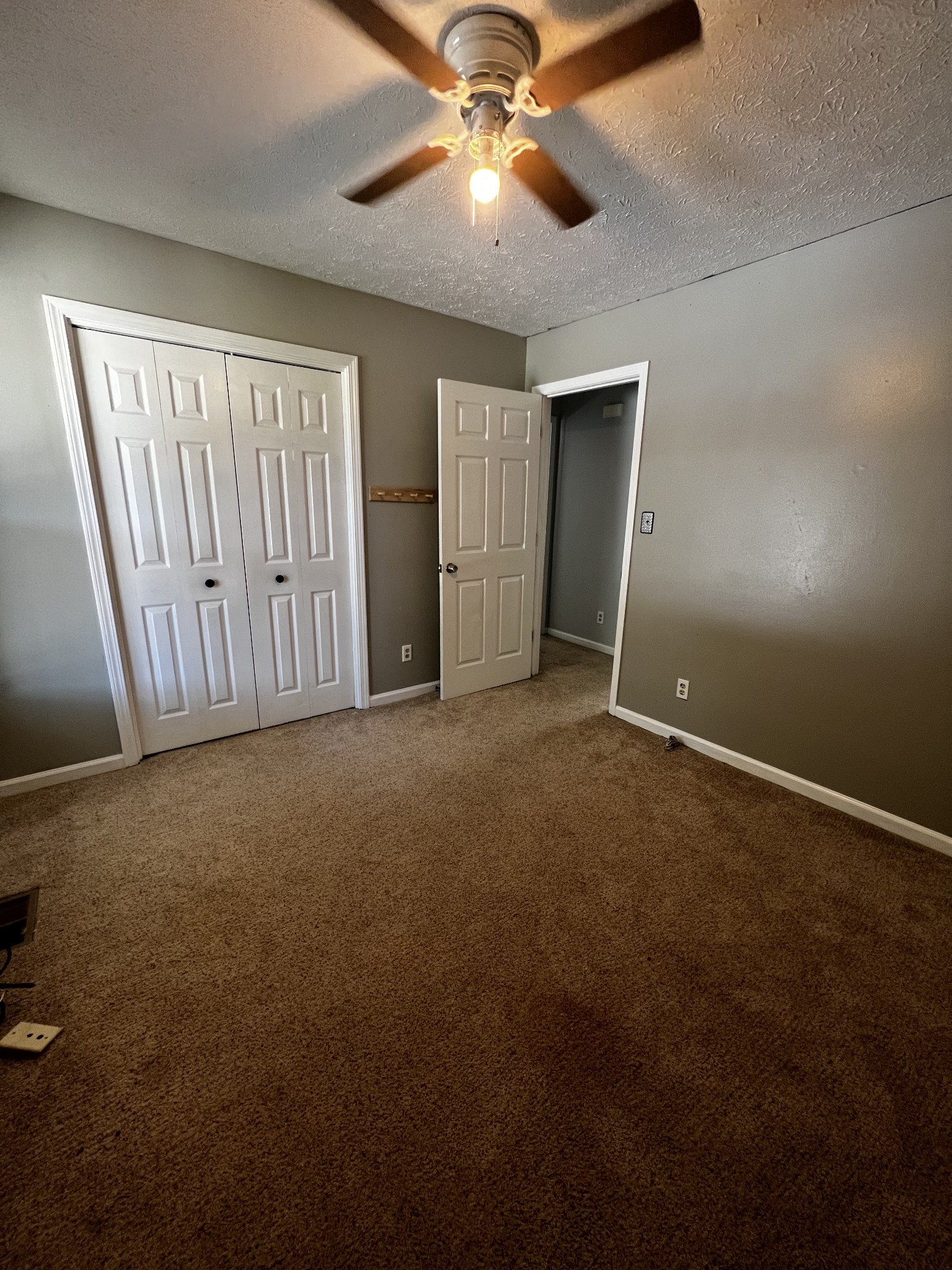 993 Merritt Lewis Ln Property Photo 22