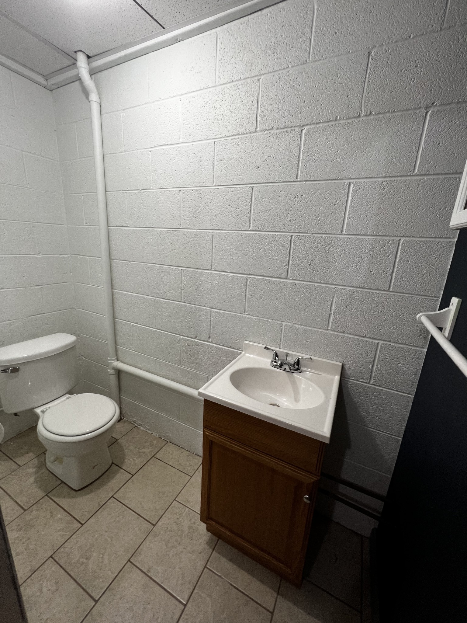 993 Merritt Lewis Ln Property Photo 27