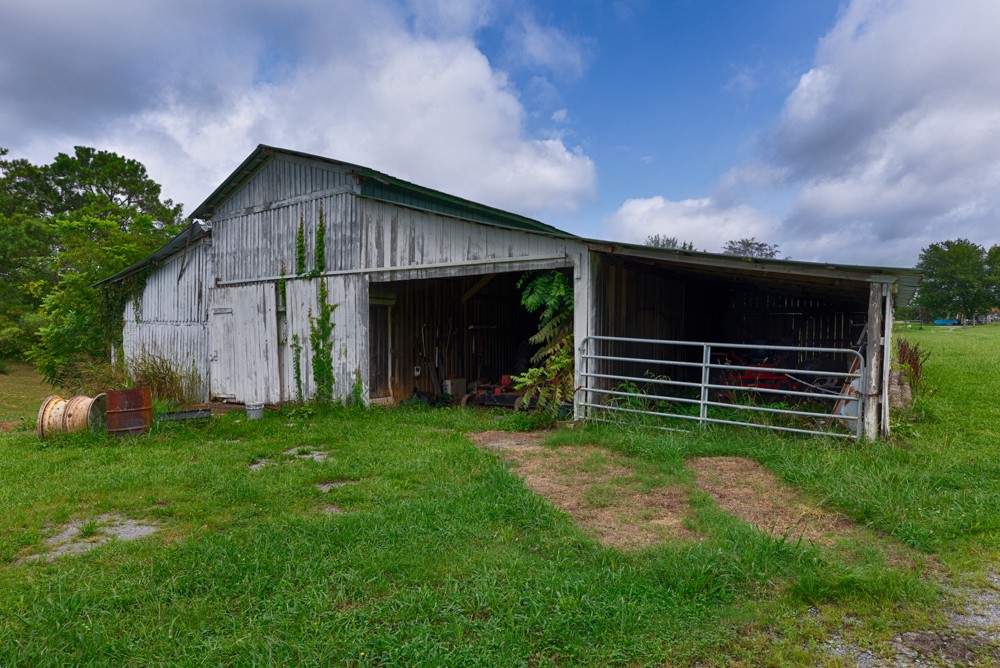 781 Ardmore Hwy Property Photo 4