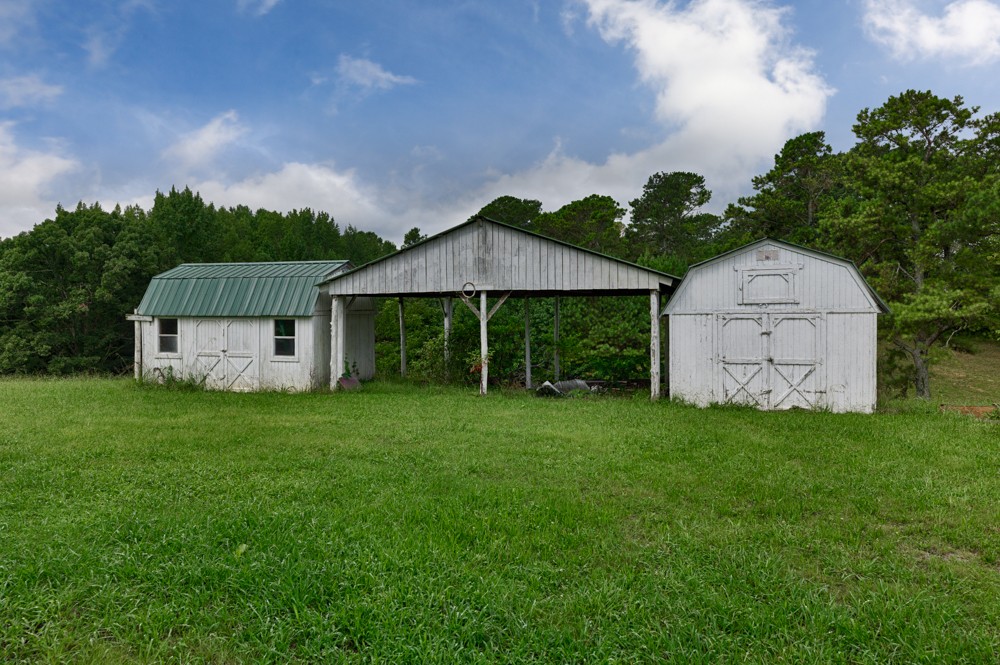 781 Ardmore Hwy Property Photo 5