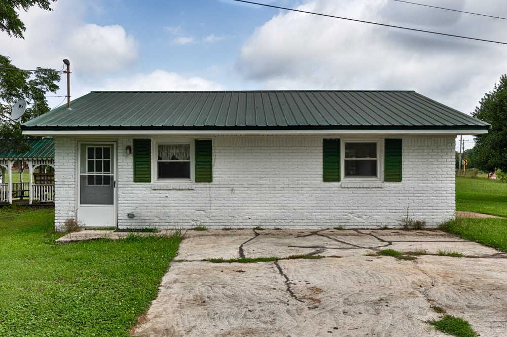 781 Ardmore Hwy Property Photo 9