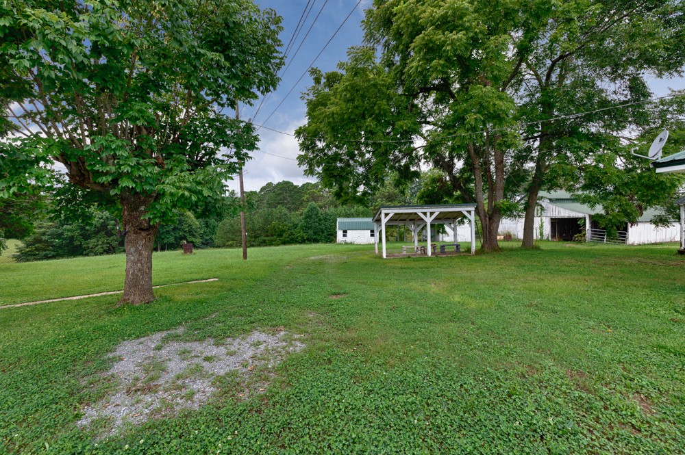 781 Ardmore Hwy Property Photo 10