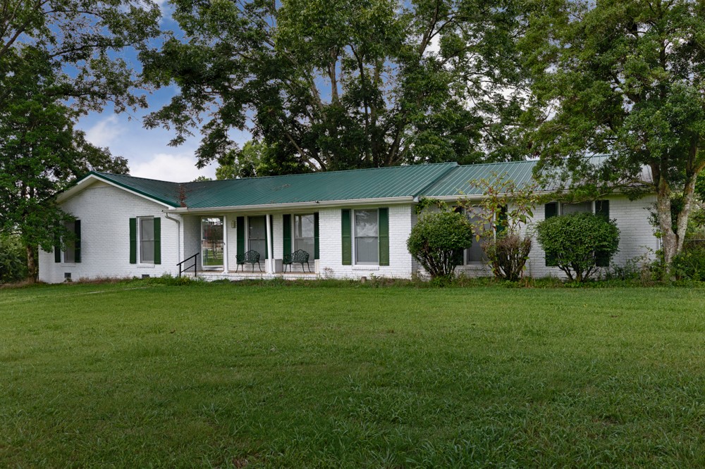 781 Ardmore Hwy Property Photo 12