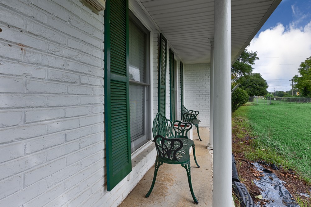 781 Ardmore Hwy Property Photo 14
