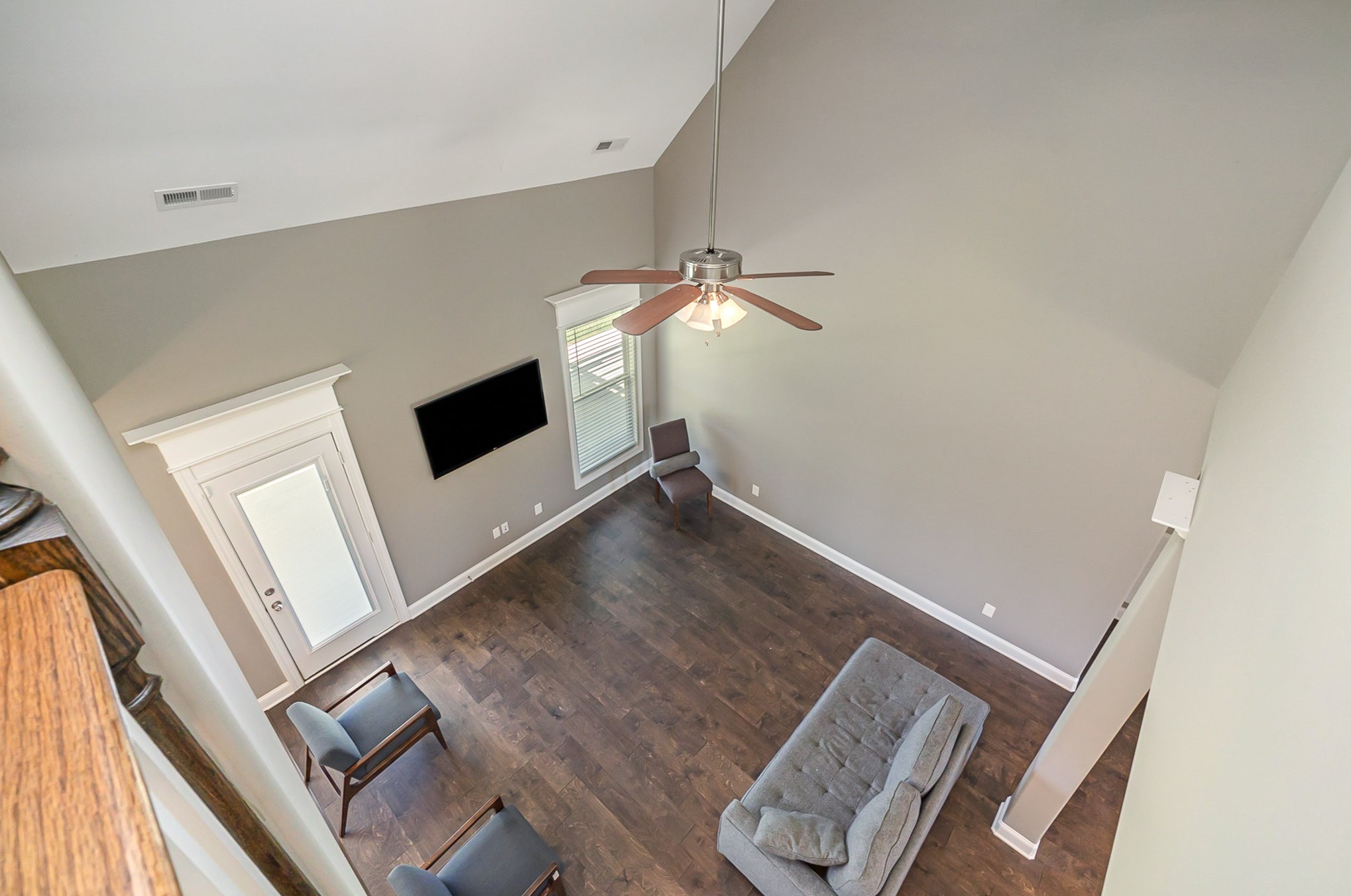 2187 Twin Oak Dr Property Photo 10