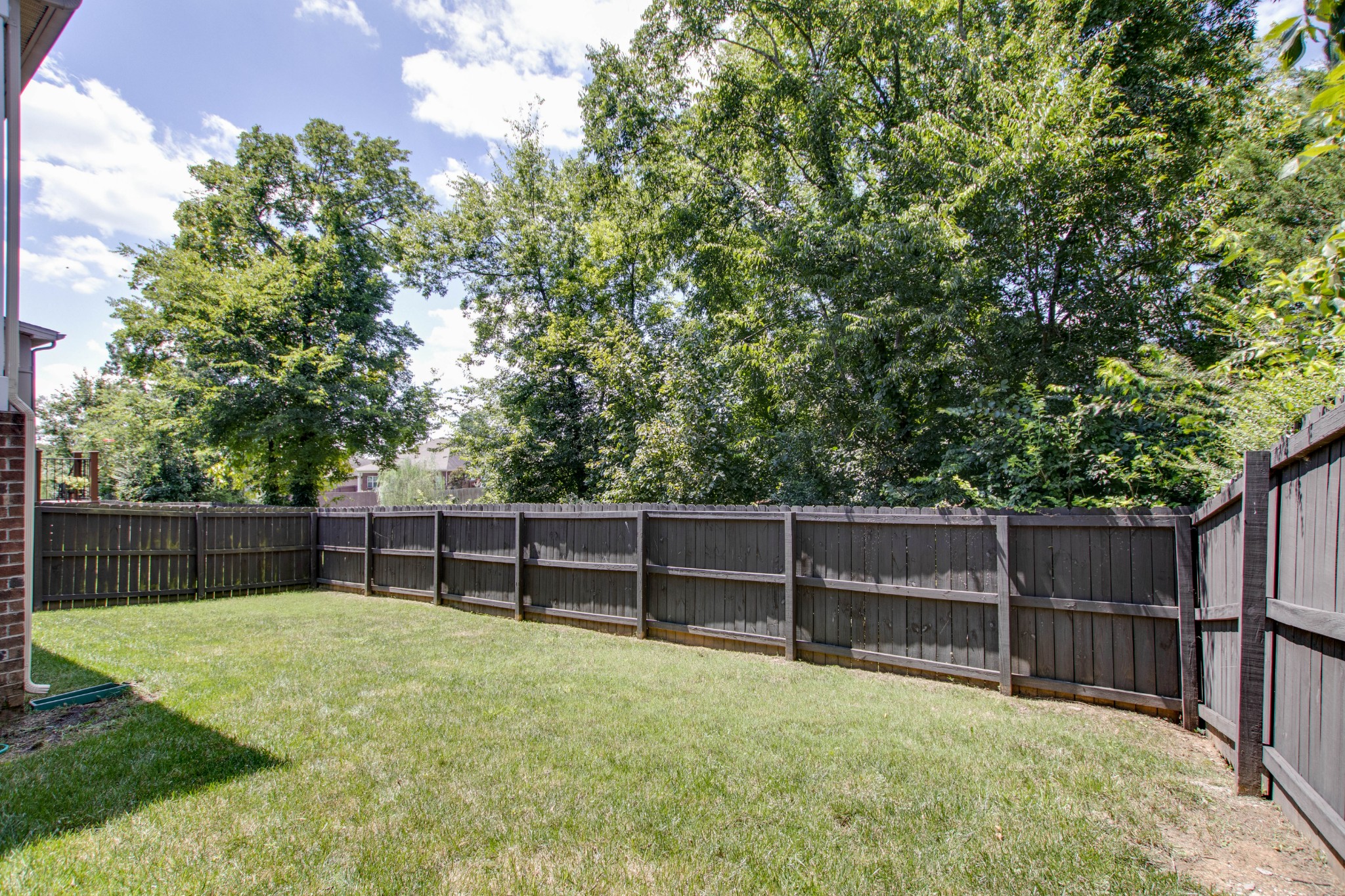 4142 Alva Ln Property Photo 1