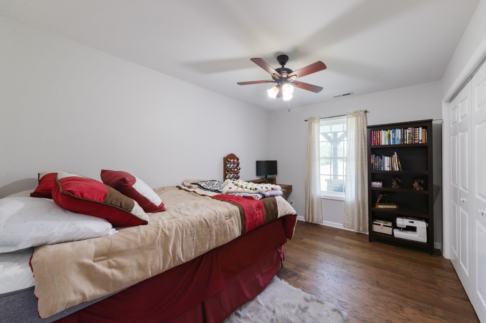 1432 Simmons Bluff Rd Property Photo 18