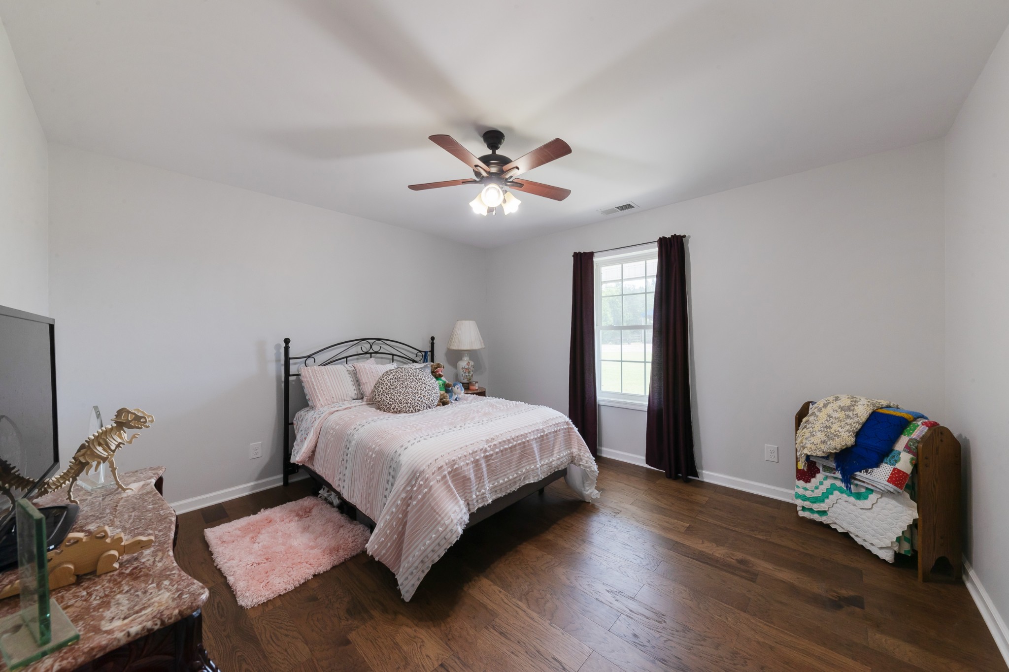 1432 Simmons Bluff Rd Property Photo 20