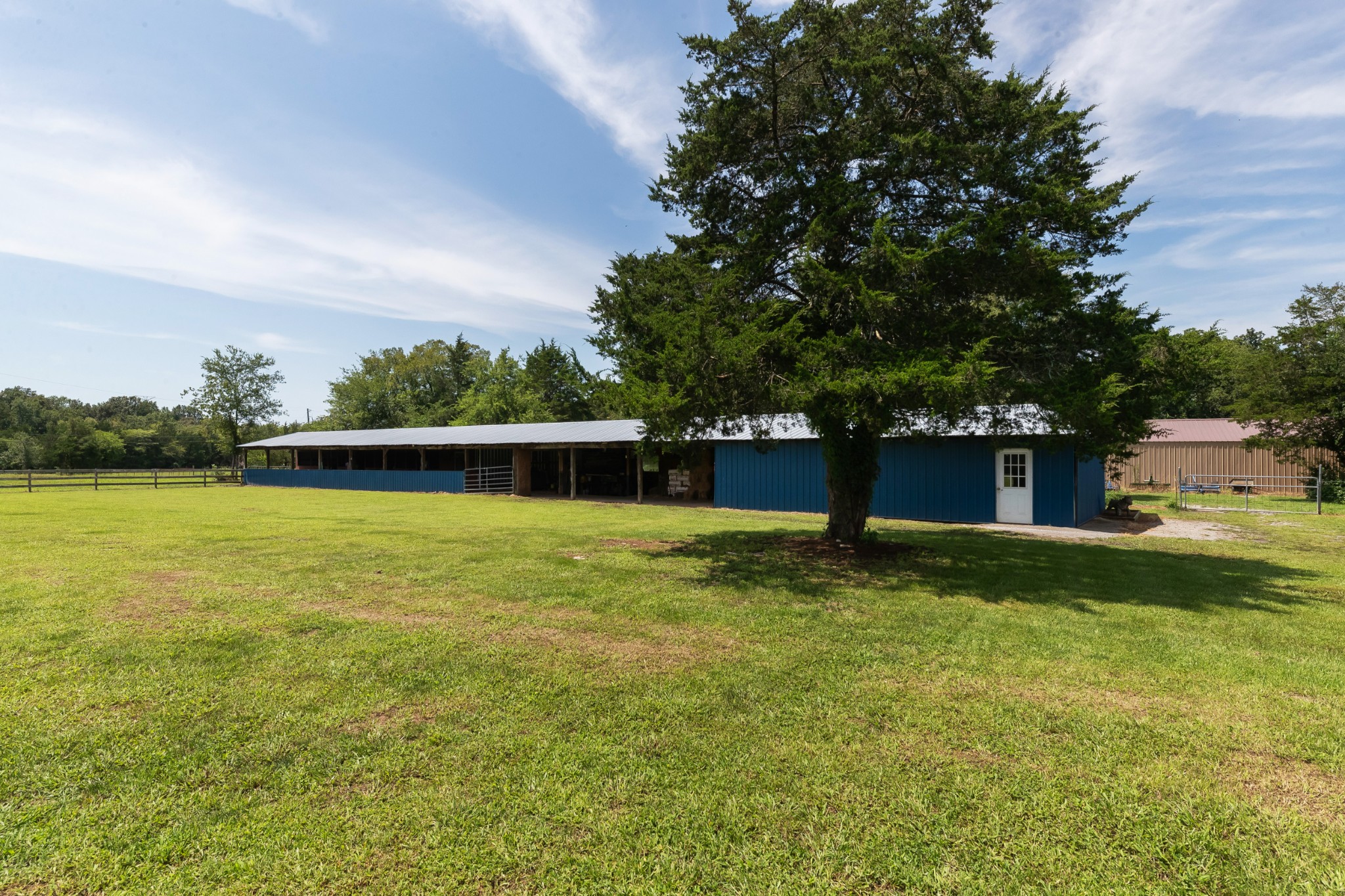 1432 Simmons Bluff Rd Property Photo 23