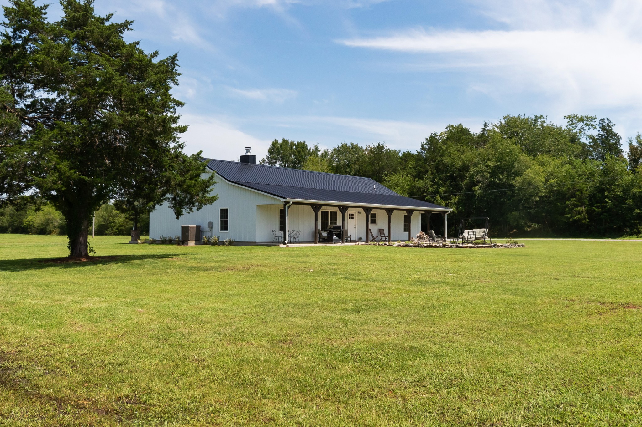 1432 Simmons Bluff Rd Property Photo 28