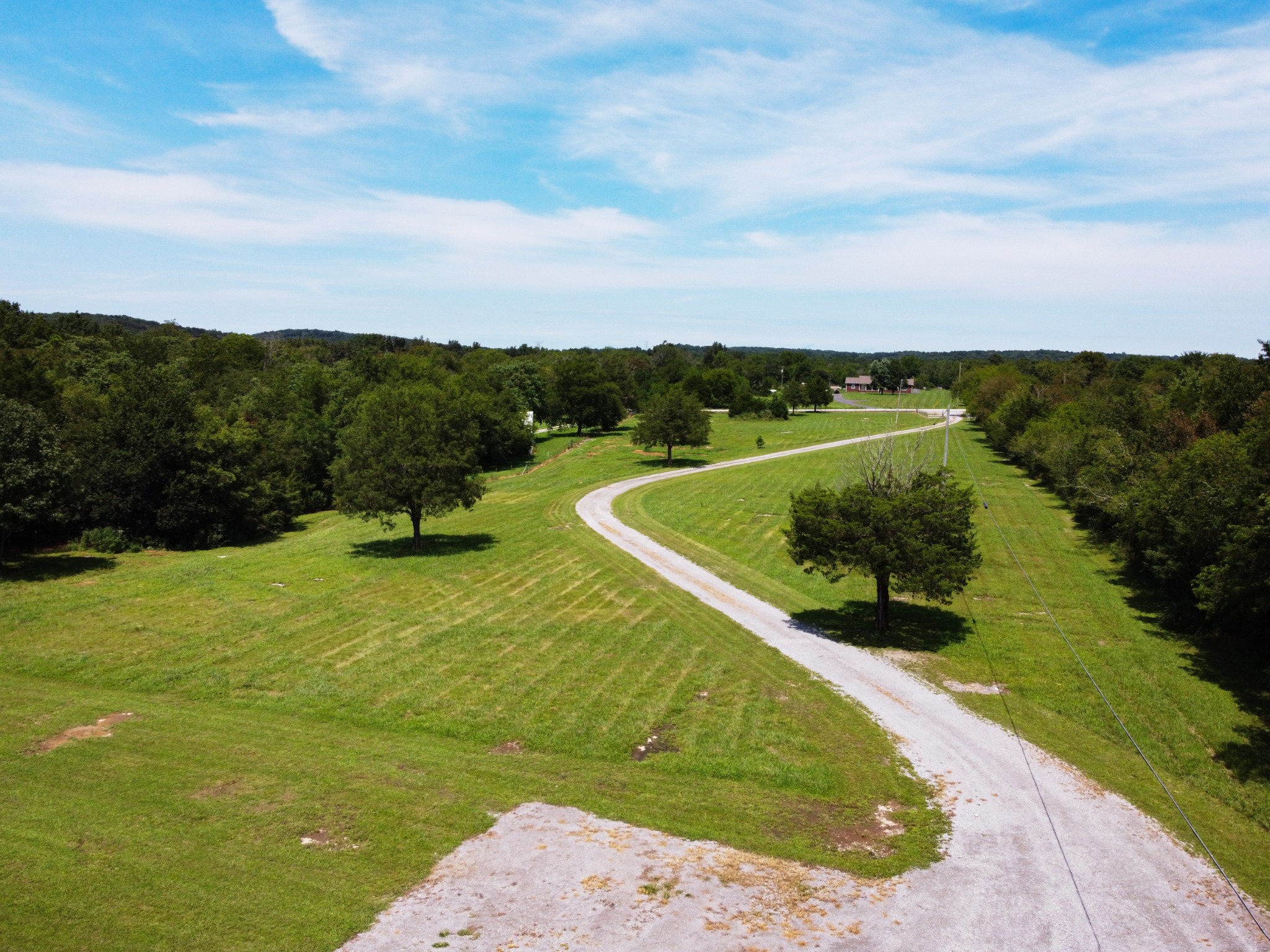 1432 Simmons Bluff Rd Property Photo 37