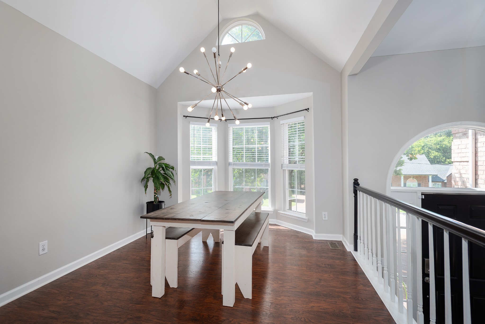 2015 Woods Run Property Photo 10
