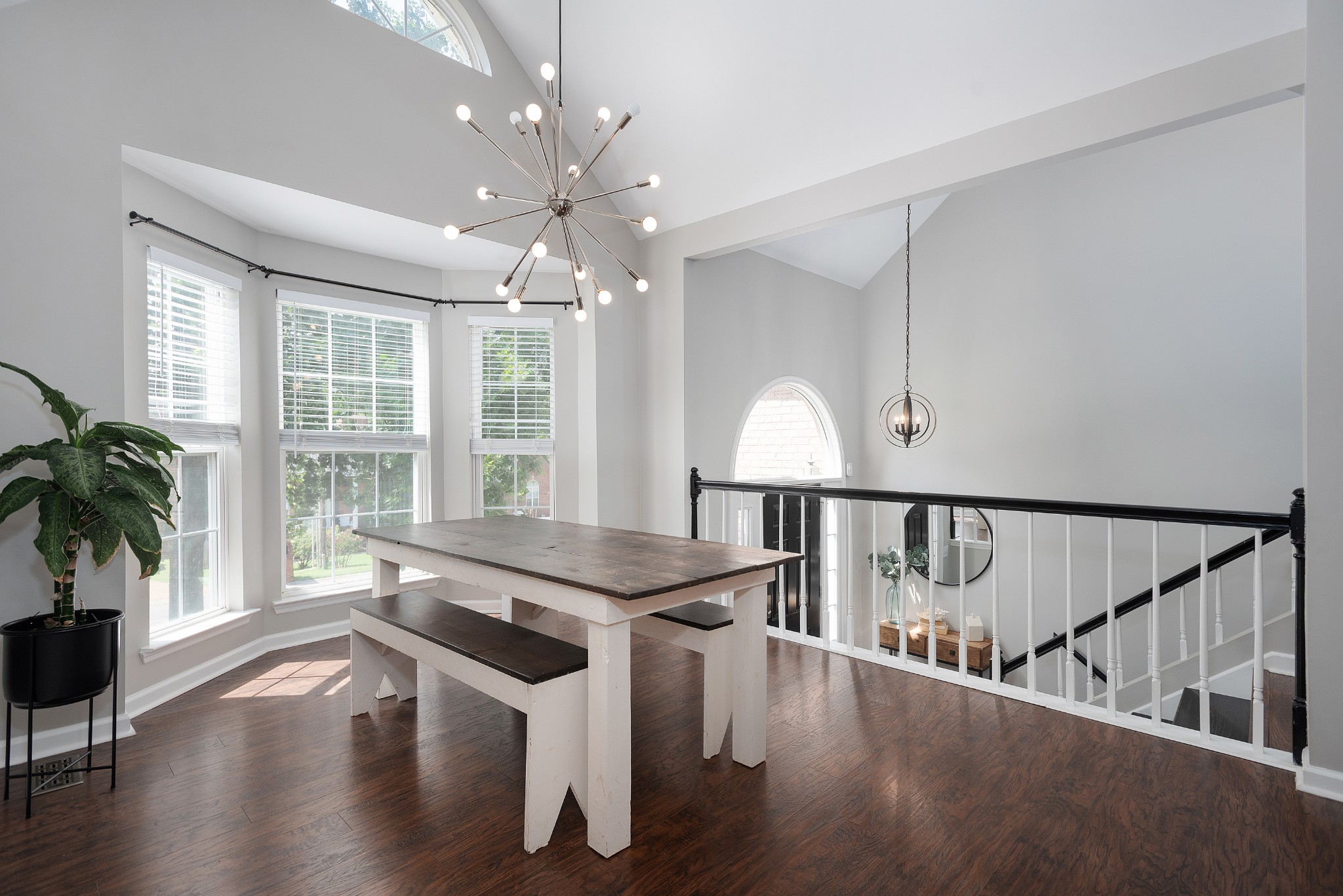 2015 Woods Run Property Photo 11