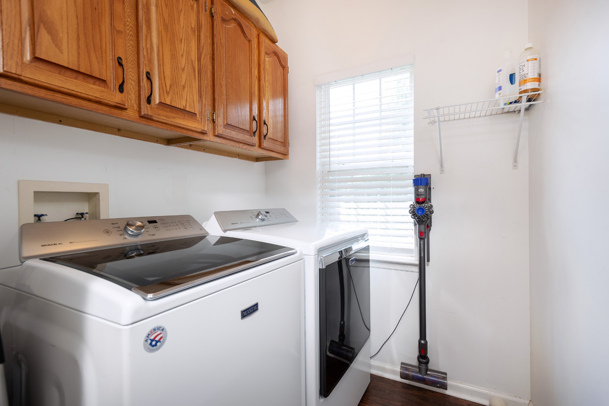 2015 Woods Run Property Photo 19
