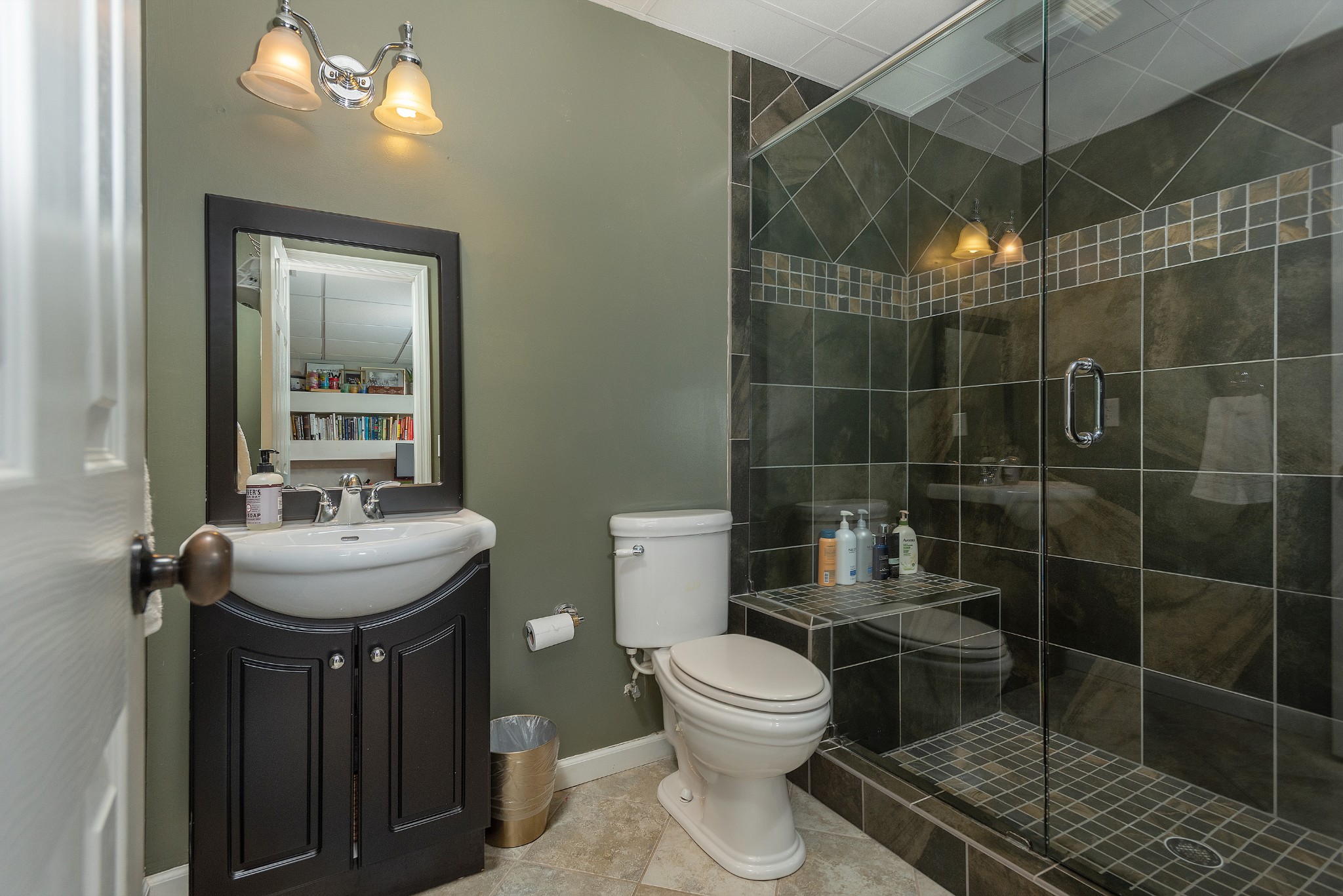2015 Woods Run Property Photo 24