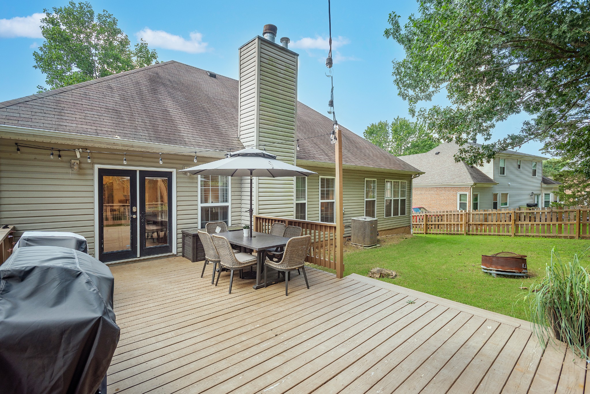 2015 Woods Run Property Photo 28