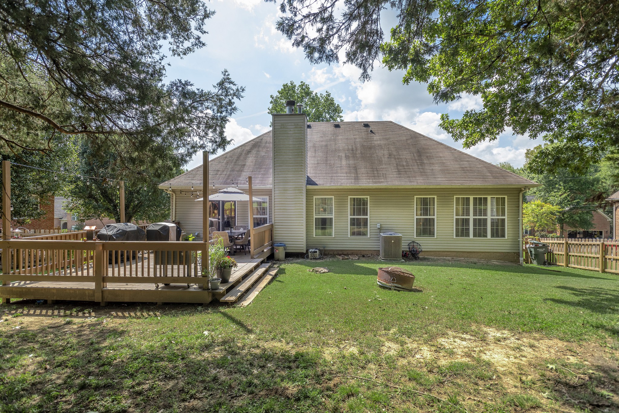 2015 Woods Run Property Photo 29