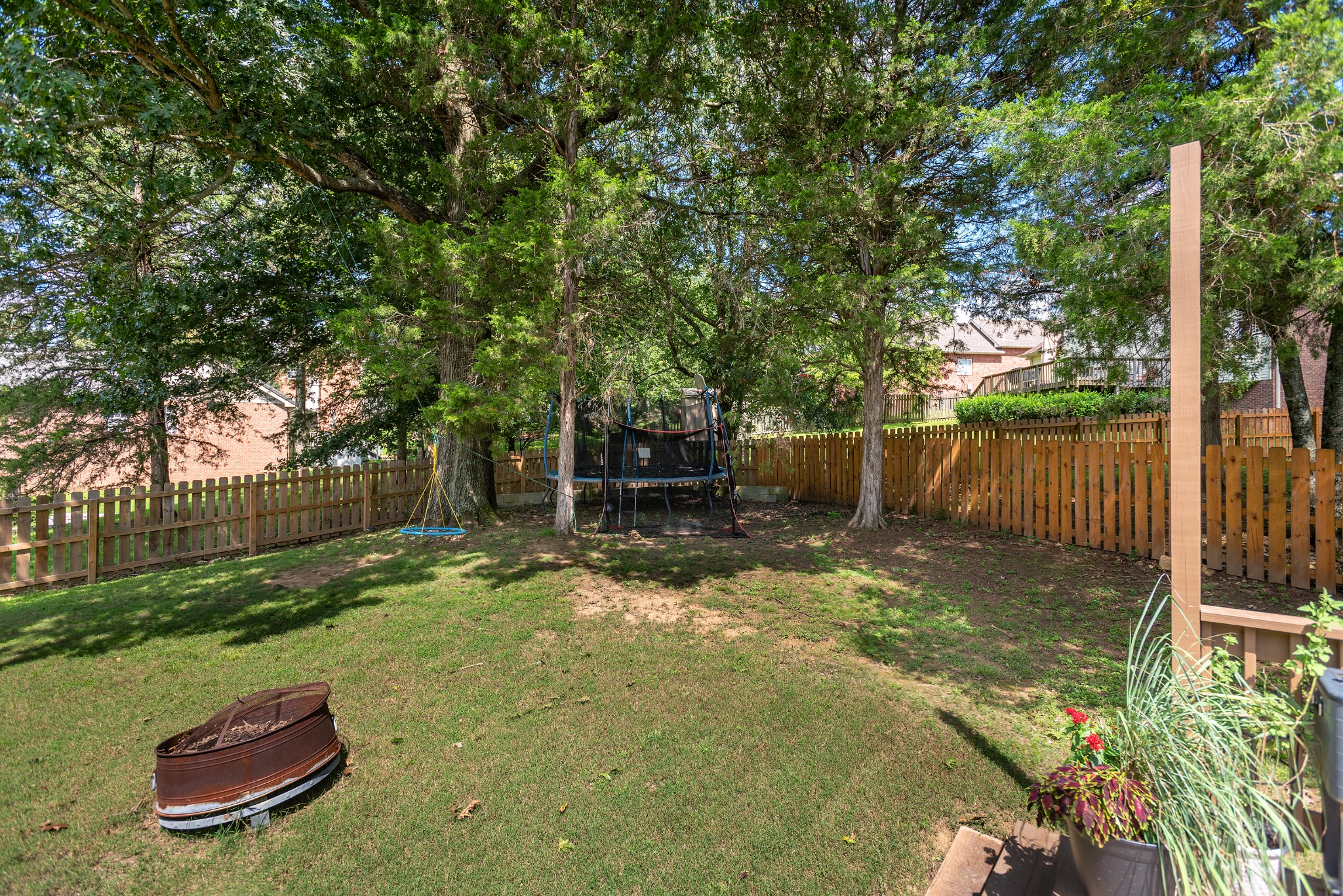 2015 Woods Run Property Photo 30
