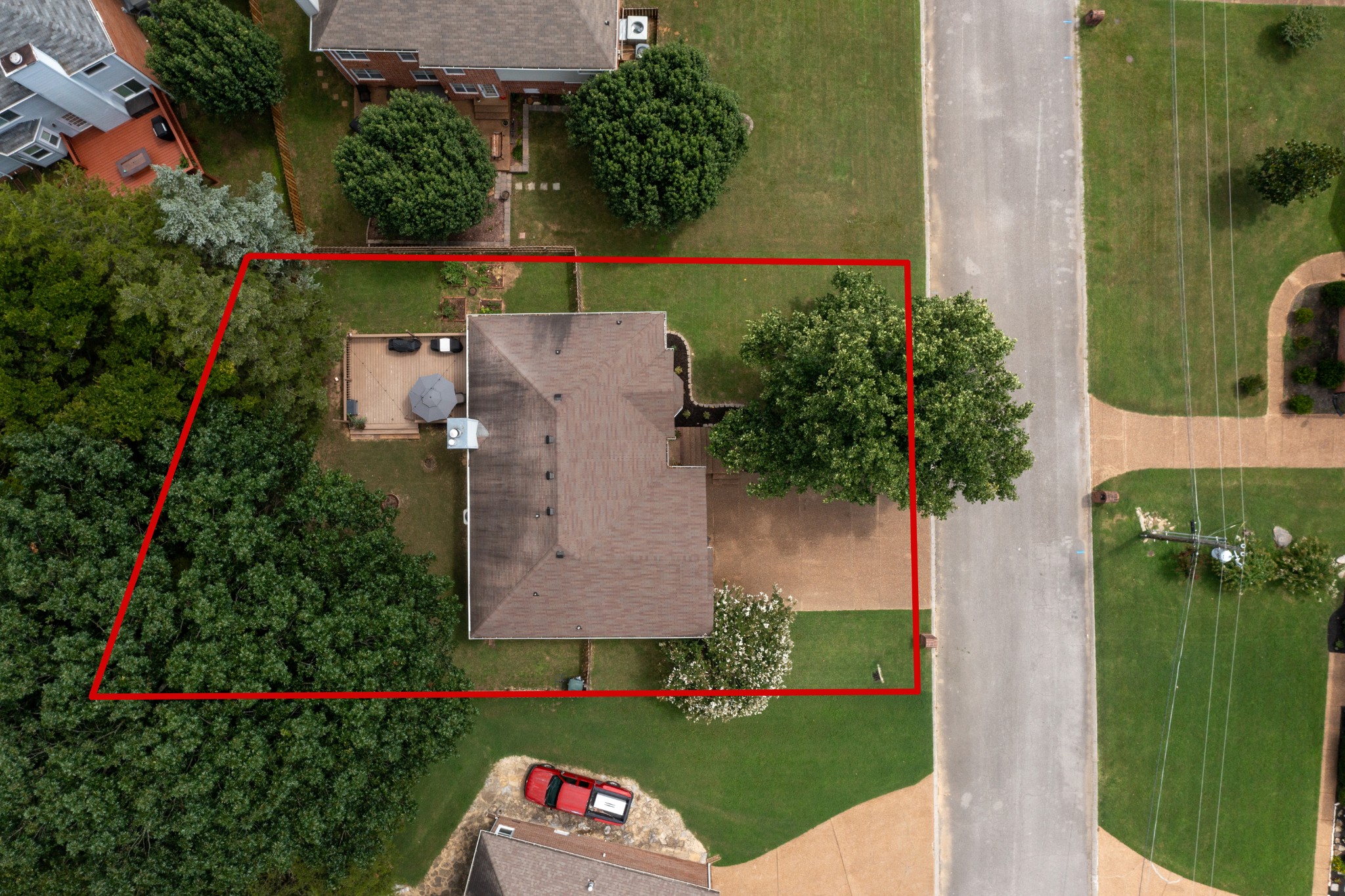 2015 Woods Run Property Photo 32