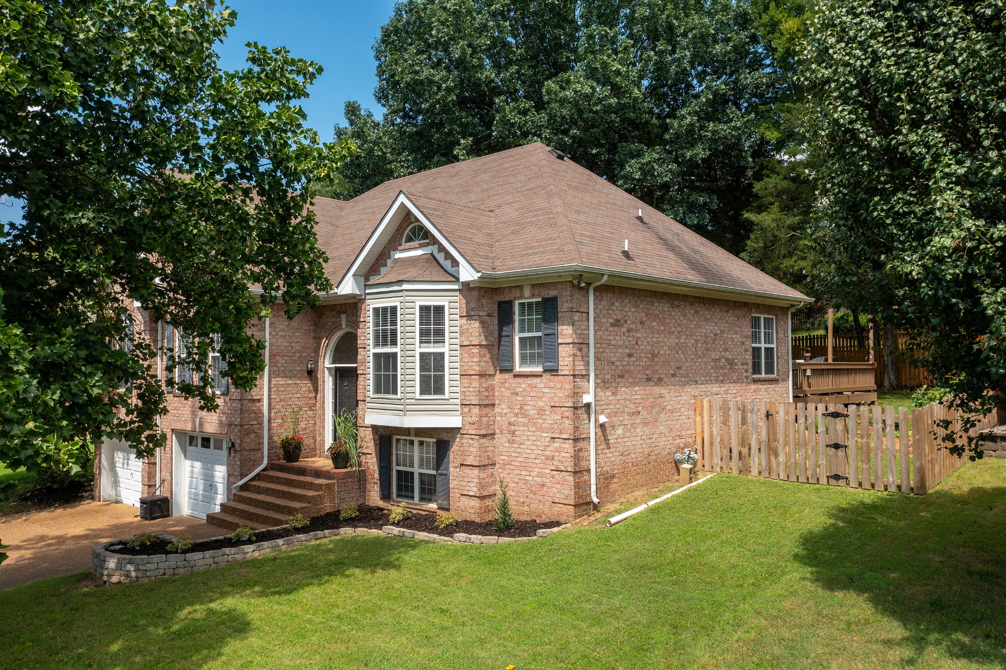 2015 Woods Run Property Photo 33