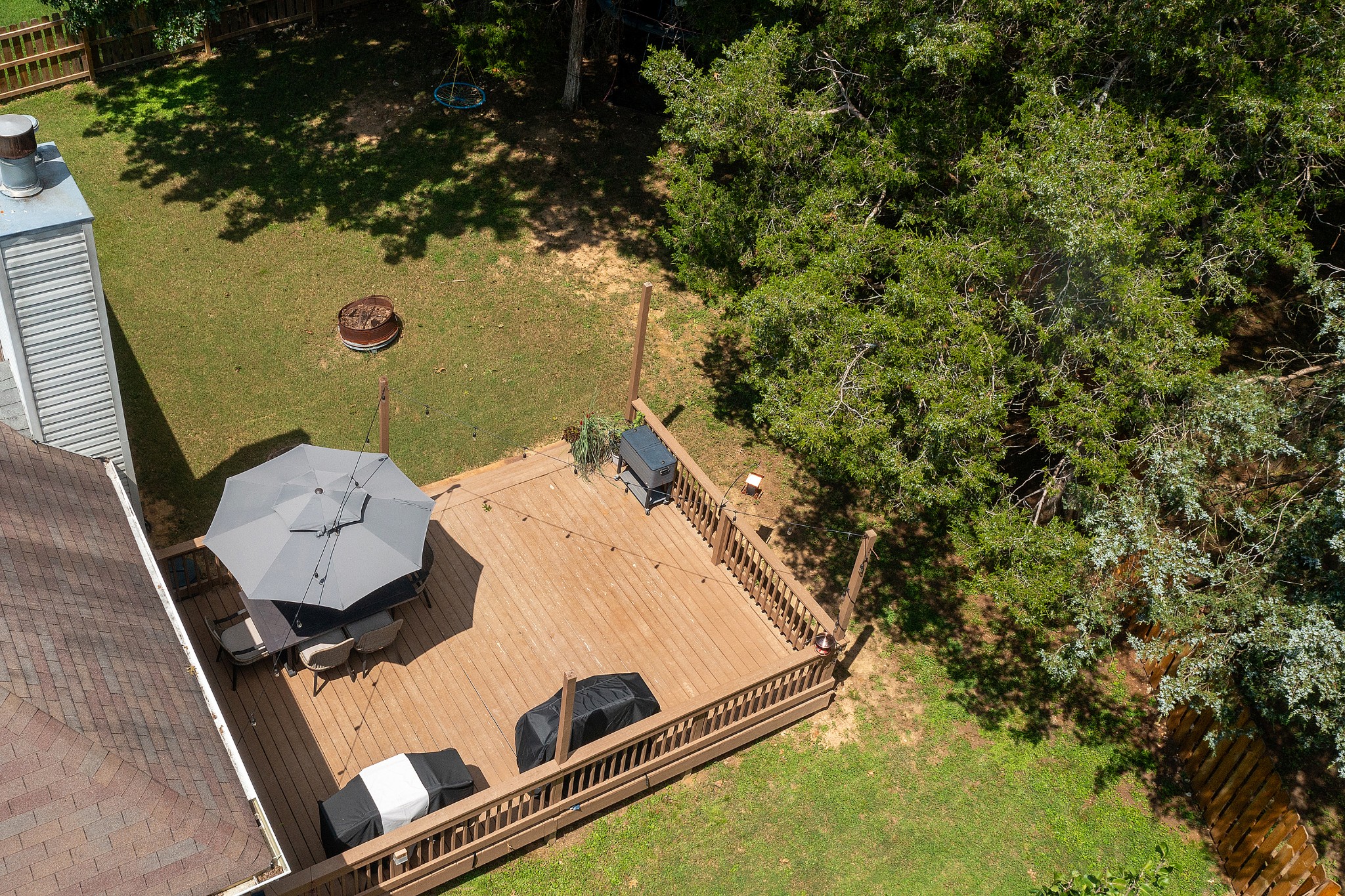 2015 Woods Run Property Photo 34