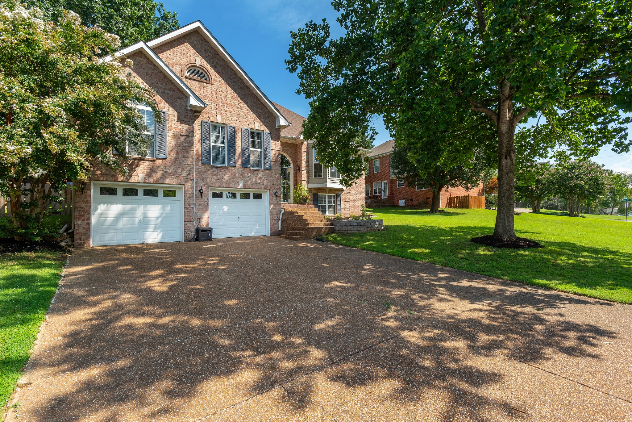 2015 Woods Run Property Photo 36