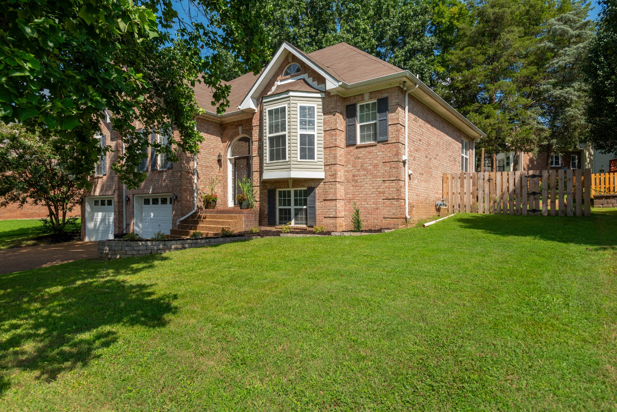 2015 Woods Run Property Photo 37
