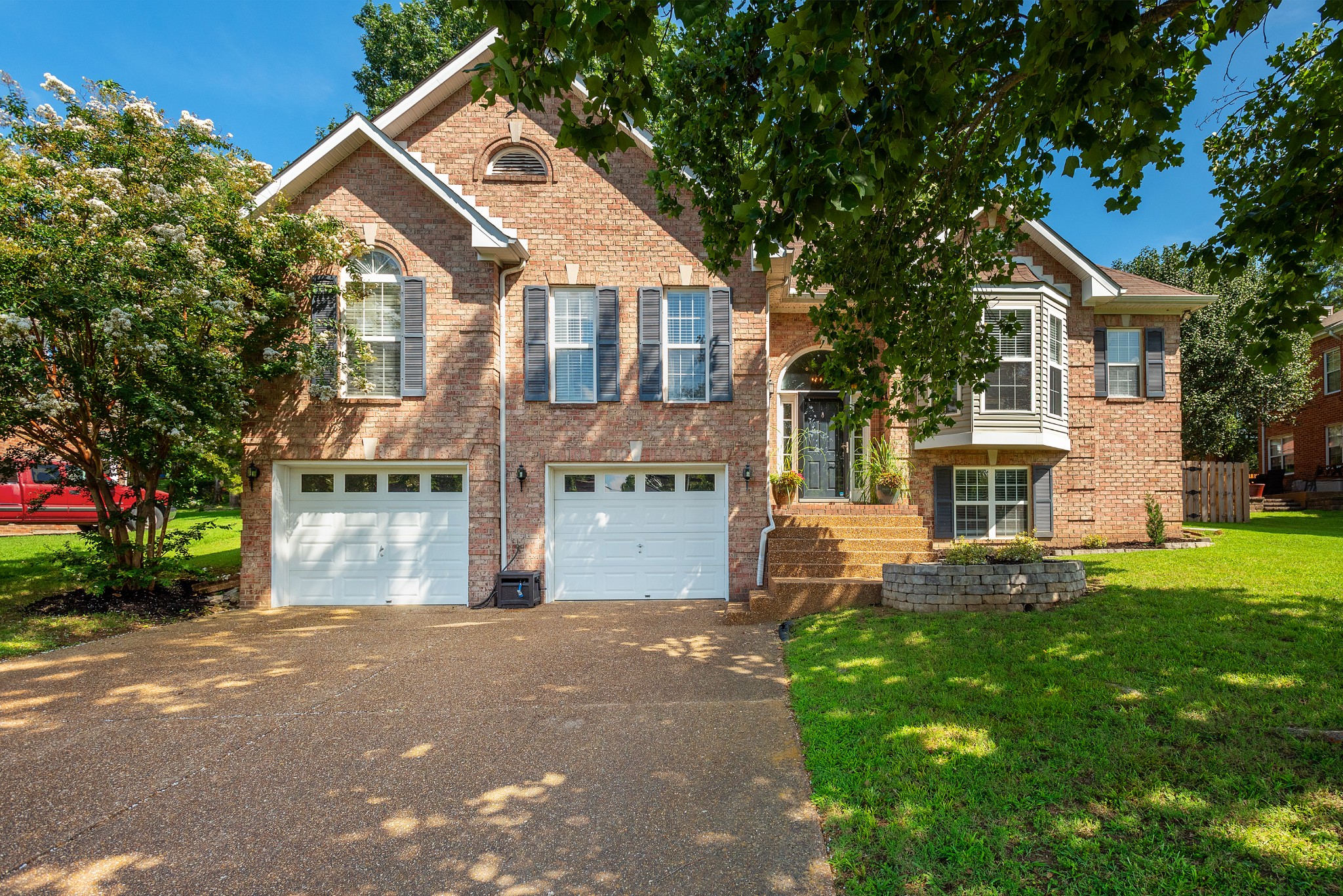 2015 Woods Run Property Photo 39