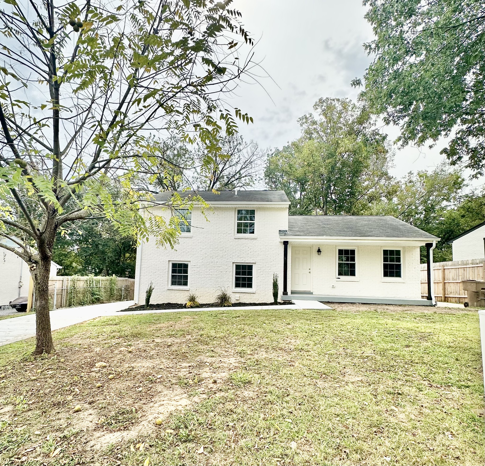 121 Cherokee Ct Property Photo 1