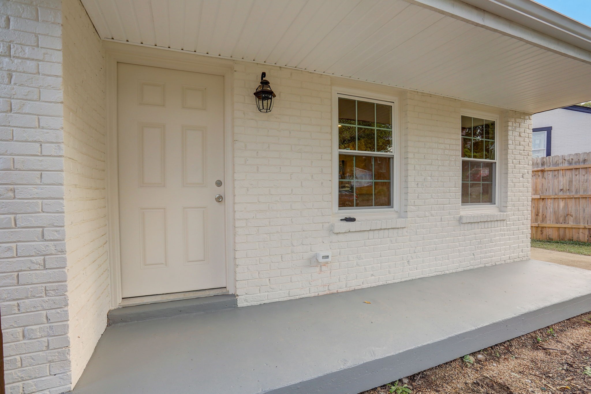 121 Cherokee Ct Property Photo 5