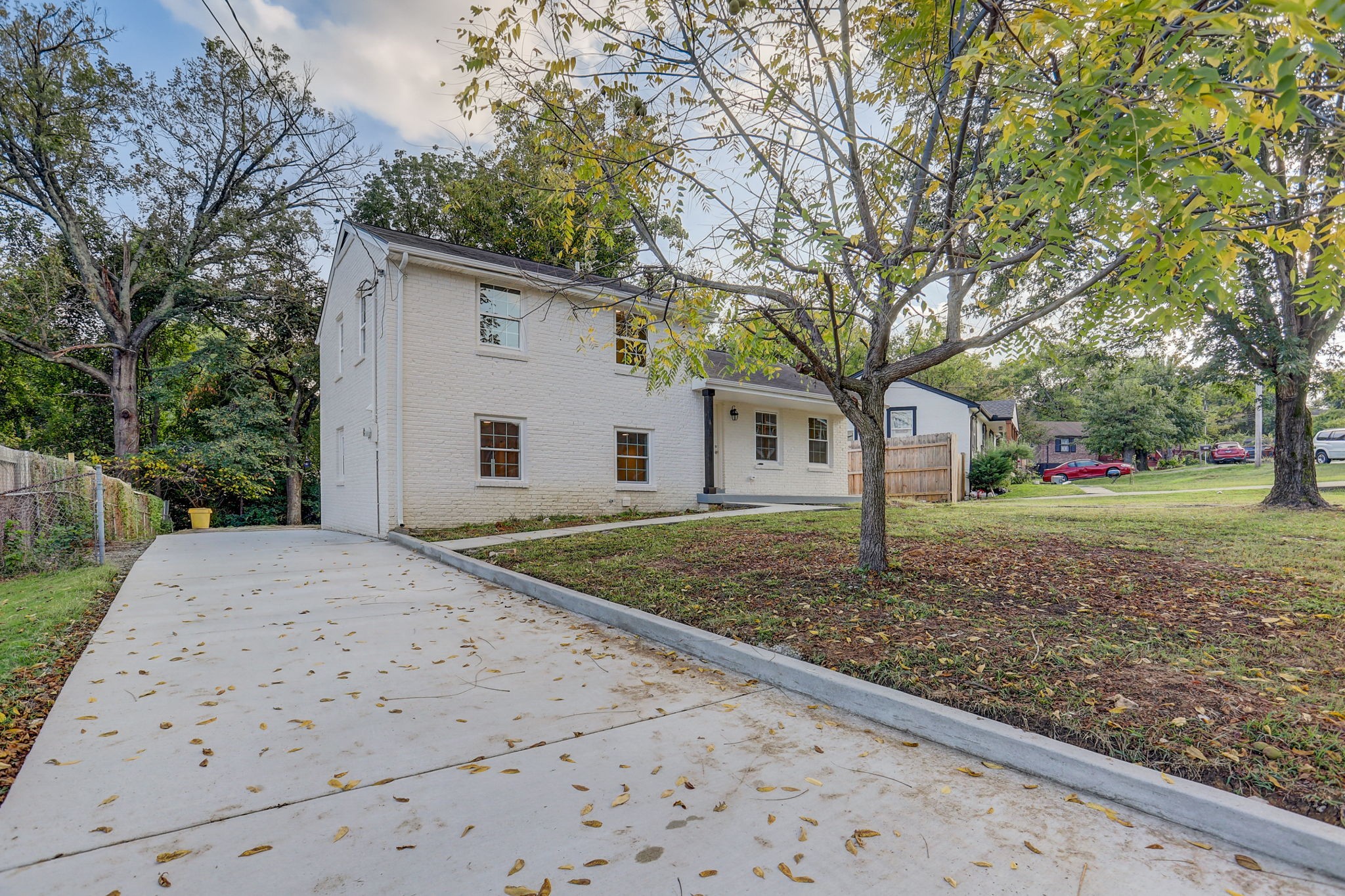 121 Cherokee Ct Property Photo 6