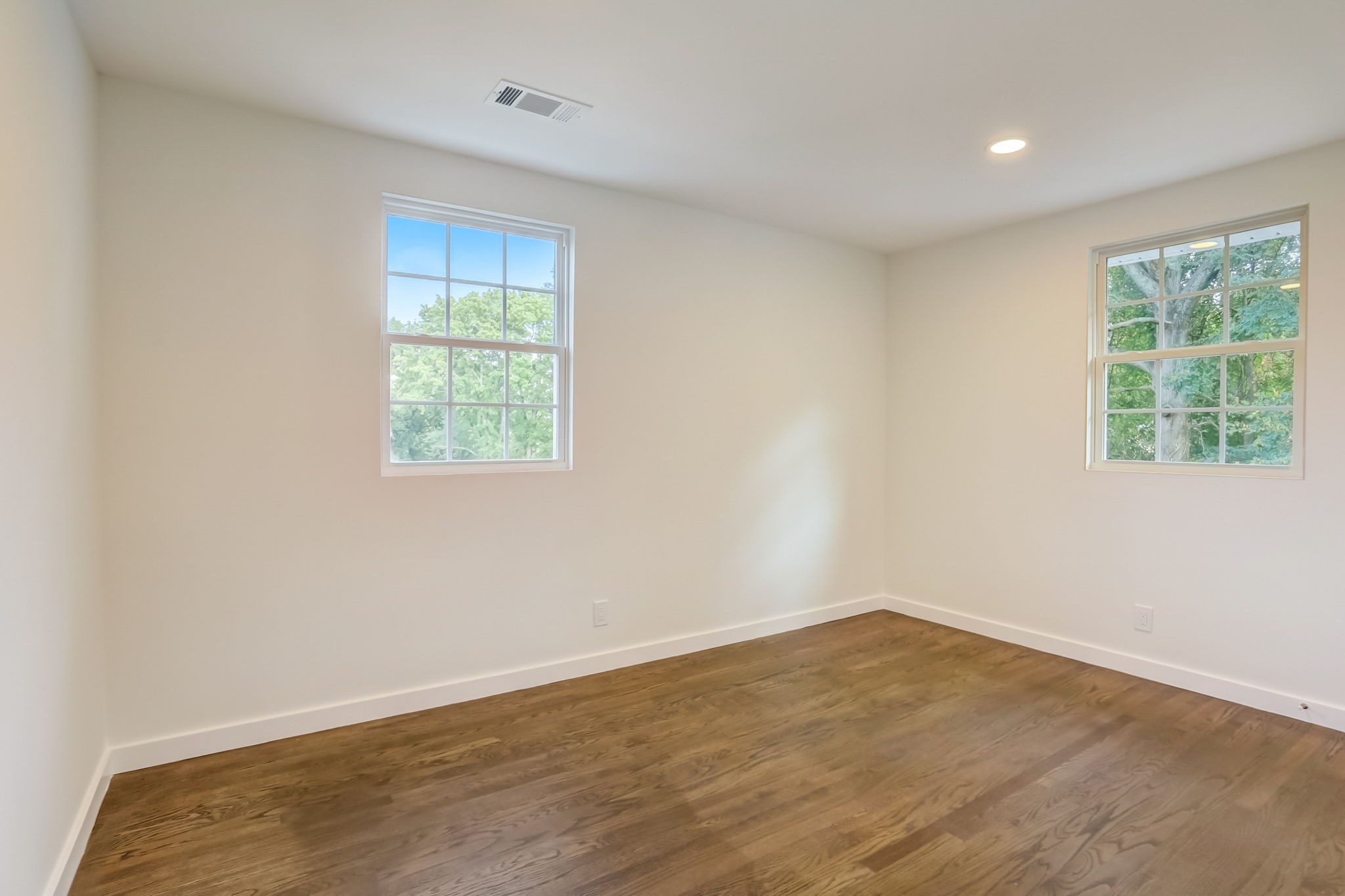 121 Cherokee Ct Property Photo 23