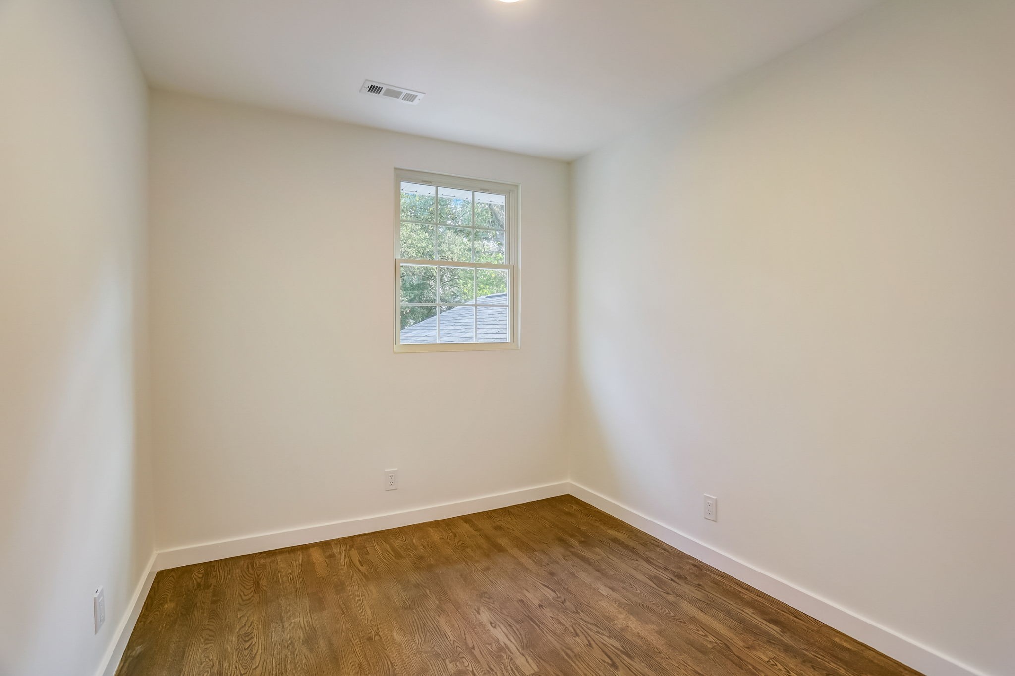 121 Cherokee Ct Property Photo 24