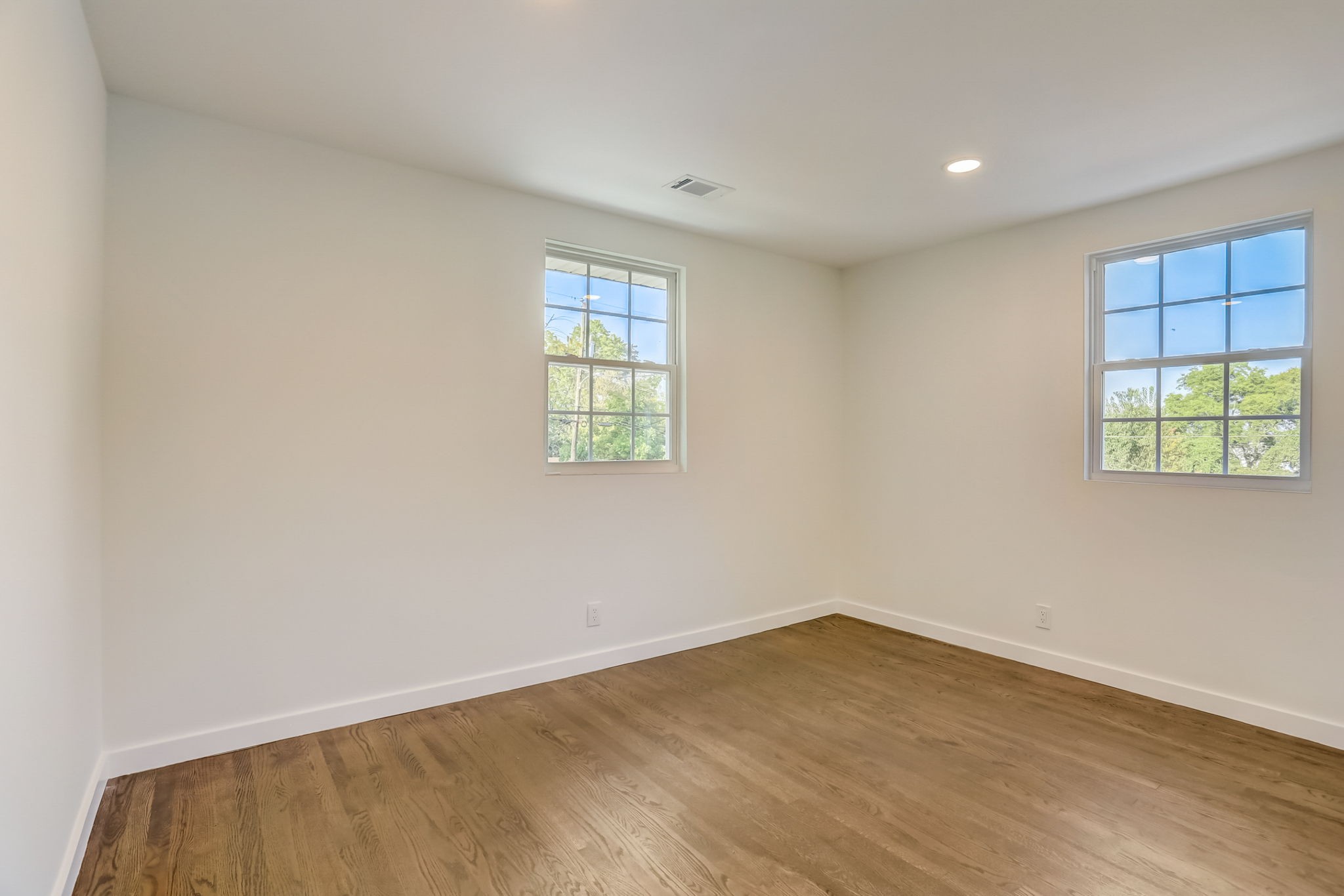 121 Cherokee Ct Property Photo 25